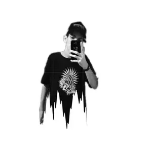 Djfabinho