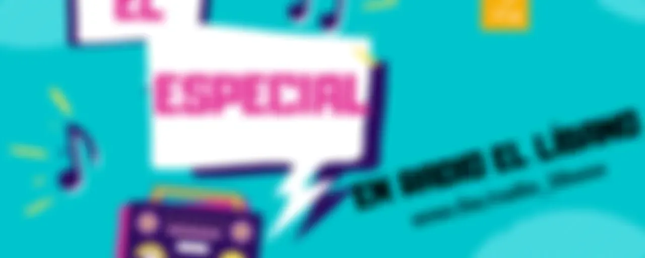 El Especial