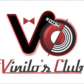 Vinilos Radio