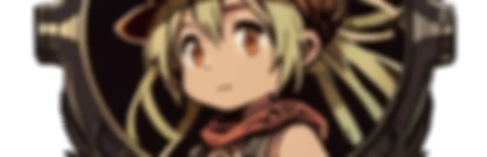 Radio Abyss 2.0 - Capitulo Piloto - Anime y Misterios Ocultos en el Abismo