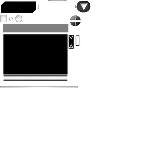 url samp
