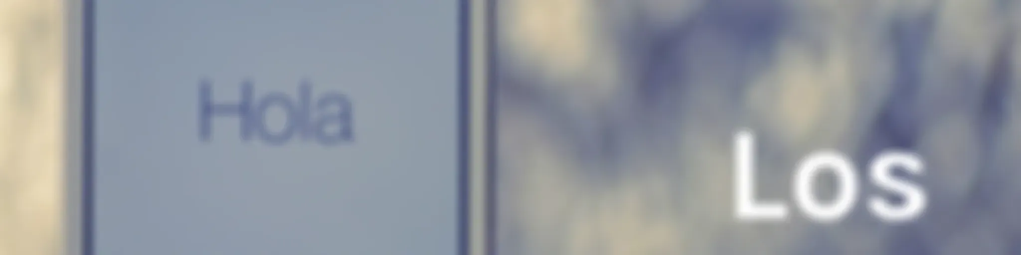 Los Estudiantes del Salon 505