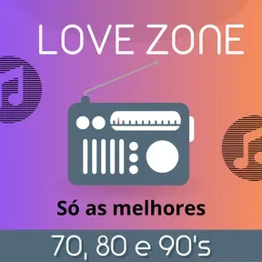 Love Zone