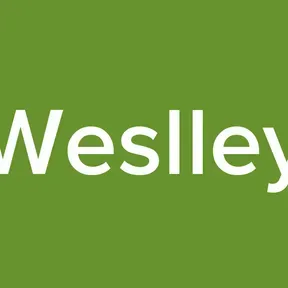 Weslley