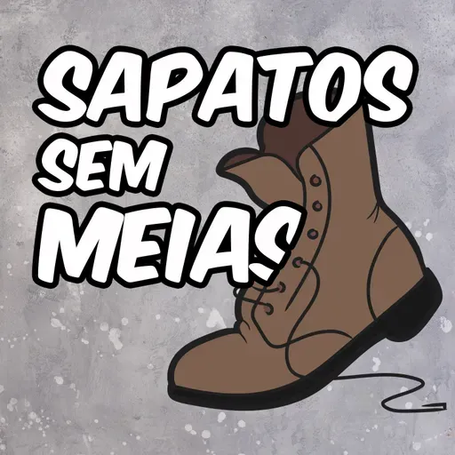 Ep. Extra 76 - Tic Toc, Zombies & arquitectura de WC