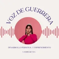 Recordatorio #4 - Errores 🔥¿La ruta al fracaso o al éxito? | voz de guerrera podcast