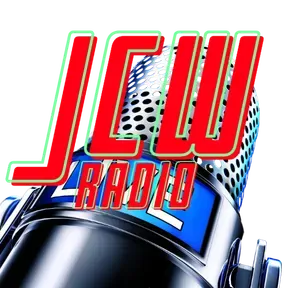 JCW RADIO