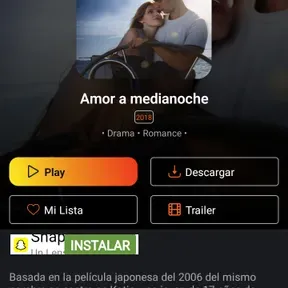 Richardo