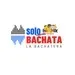 FieraMIX - Solo Bachata