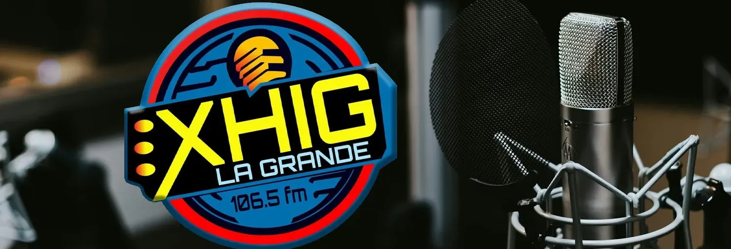 LA GRANDE DE IGUALA