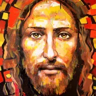 Capítulo 5. De la consideración de sí mismo