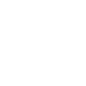 RadioLaTimba