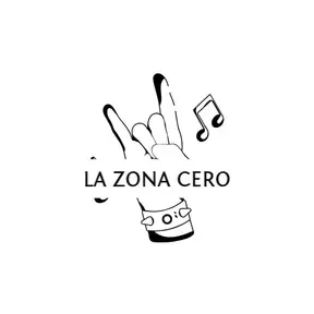 La Zona Cero