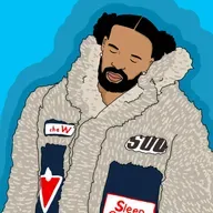 Drake's Slop Era