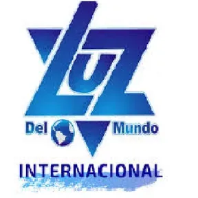 MISION 10 LUZ DEL MUNDO