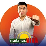 Presidente del Concejo de Ipiales anuncia voluntad de modificar tarifas de alumbrado público