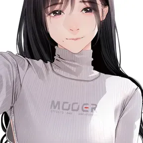 1133555