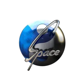 Space FM 104