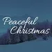 Family Life Radio Network - A Peaceful Christmas