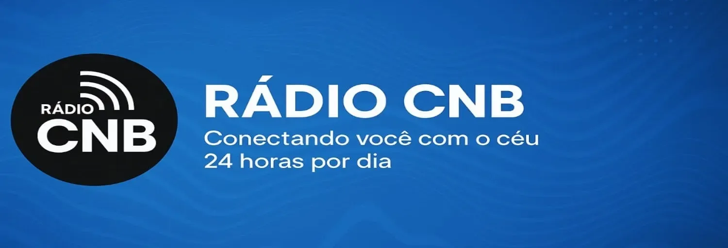 Rádio Mundial  ( de Jucurutu )