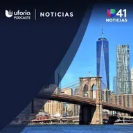 El polémico papel del cabildeo a favor de las armas