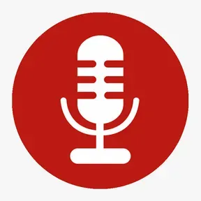 Global Beat Radio