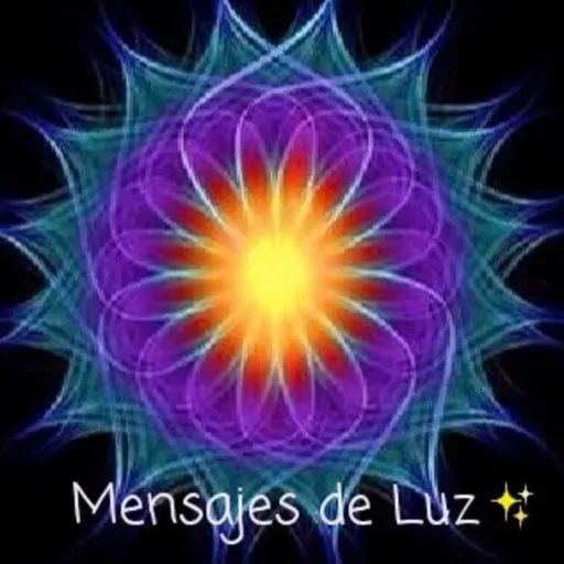 Lazos Energéticos, El Apego