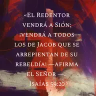 Isaías 59