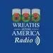 Wreaths Across America Radio