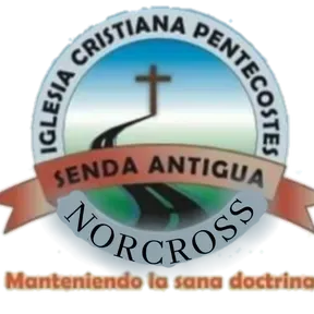 Senda  antigua