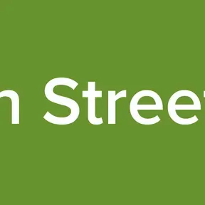 Urban Street Jam