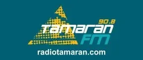 Tamaran FM