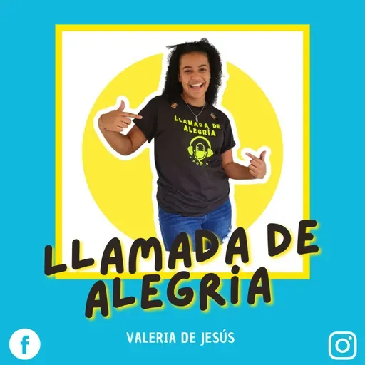 «El Rosario nos cambió la vida» ft. Diana y Luis