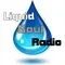 Liquid Soul Radio