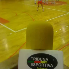 Tribuna Esportiva RS