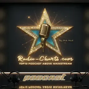 radio-charts.com mit Nik Herb