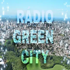 GREEN CITY RÁDIO