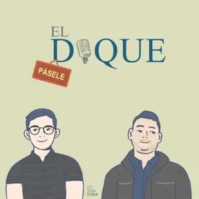 El Dique