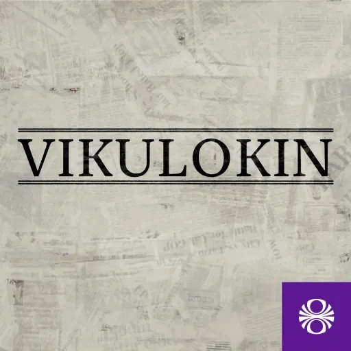 Aðalsteinn Leifsson, Dóra Björt Guðjónsdóttir og Júlíus Viggó Ólafsson