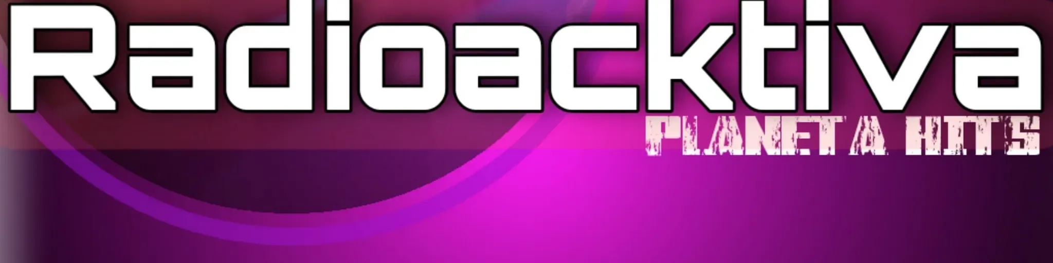 Radioacktiva