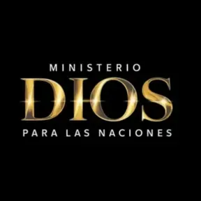 Radio del Ministerio Dios Para las Naciones