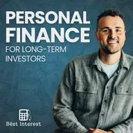 The Three Things Money Can't Fix in Retirement (E143)