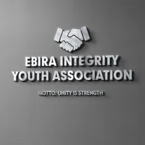 Ebira Integrity