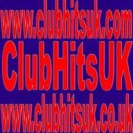 The Mad Variety Station