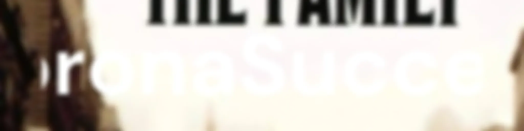 Los Secretos Del Marketing Digital