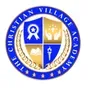 The Christian Village Academy