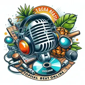 radio online