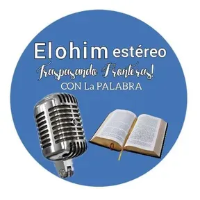 Elohim Estereo