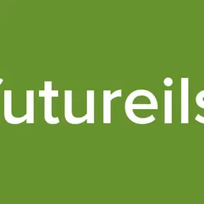 futureils