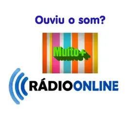 Ouviu o Som